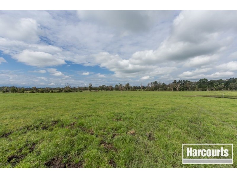 58 Wates Road, Ripplebrook VIC 3818