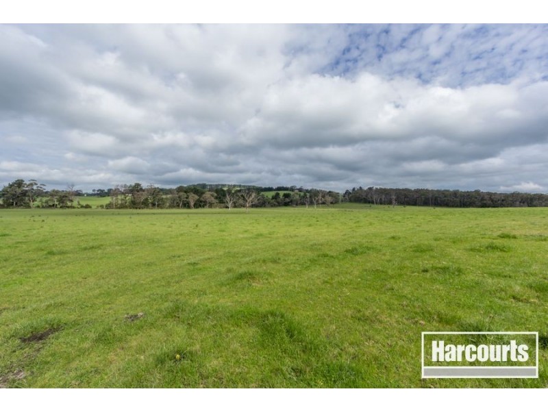 58 Wates Road, Ripplebrook VIC 3818