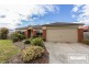 4 Merion Vista, Cranbourne VIC 3977
