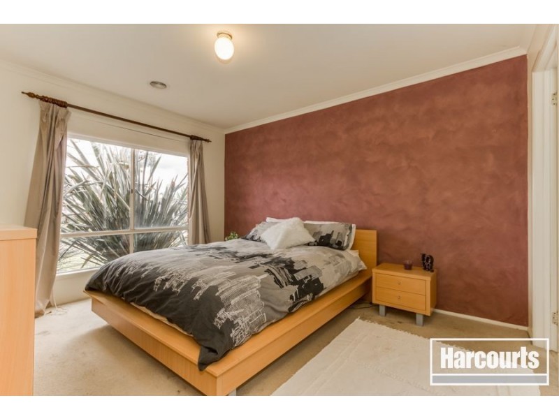 4 Merion Vista, Cranbourne VIC 3977