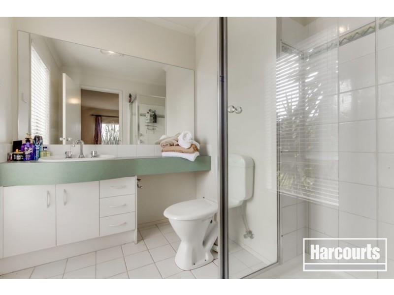 4 Merion Vista, Cranbourne VIC 3977