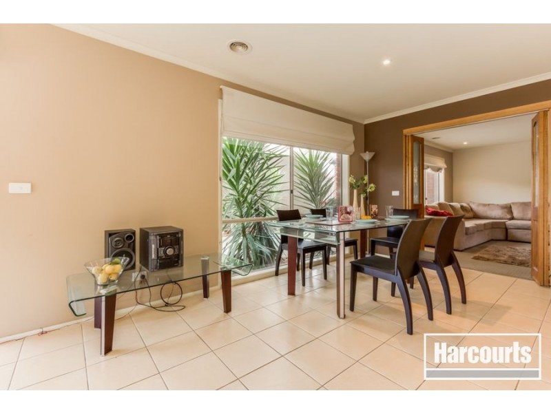 4 Merion Vista, Cranbourne VIC 3977