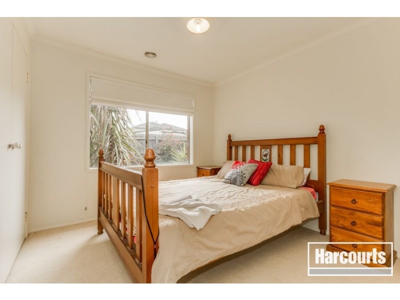 4 Merion Vista, Cranbourne VIC 3977