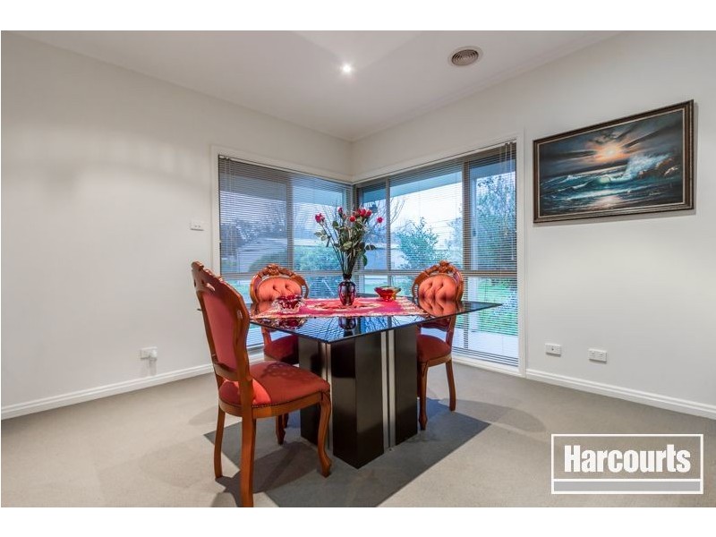 1195 North Road, Devon Meadows VIC 3977