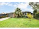 2 Kells Close, Cranbourne East VIC 3977