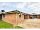 2 Kells Close, Cranbourne East VIC 3977