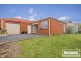 55 Scarborough Avenue, Cranbourne VIC 3977
