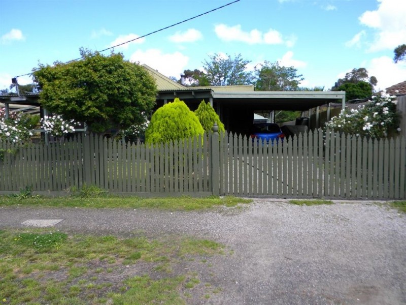 22 Warneet Road, Blind Bight VIC 3980