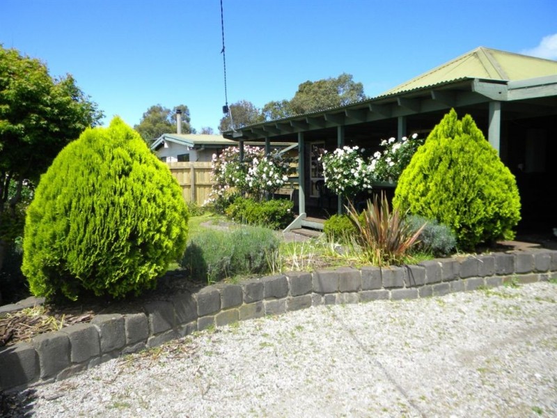 22 Warneet Road, Blind Bight VIC 3980