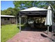 22 Warneet Road, Blind Bight VIC 3980