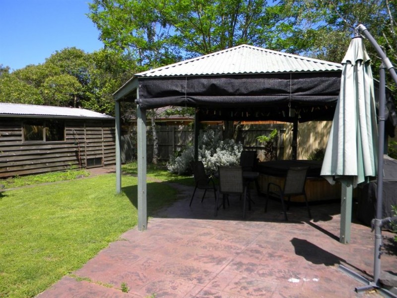 22 Warneet Road, Blind Bight VIC 3980