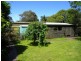 22 Warneet Road, Blind Bight VIC 3980