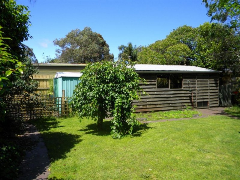 22 Warneet Road, Blind Bight VIC 3980