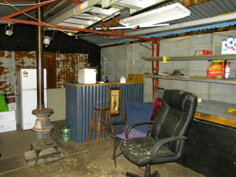 22 Warneet Road, Blind Bight VIC 3980