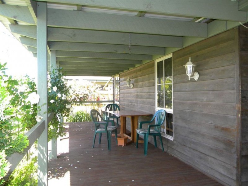 22 Warneet Road, Blind Bight VIC 3980