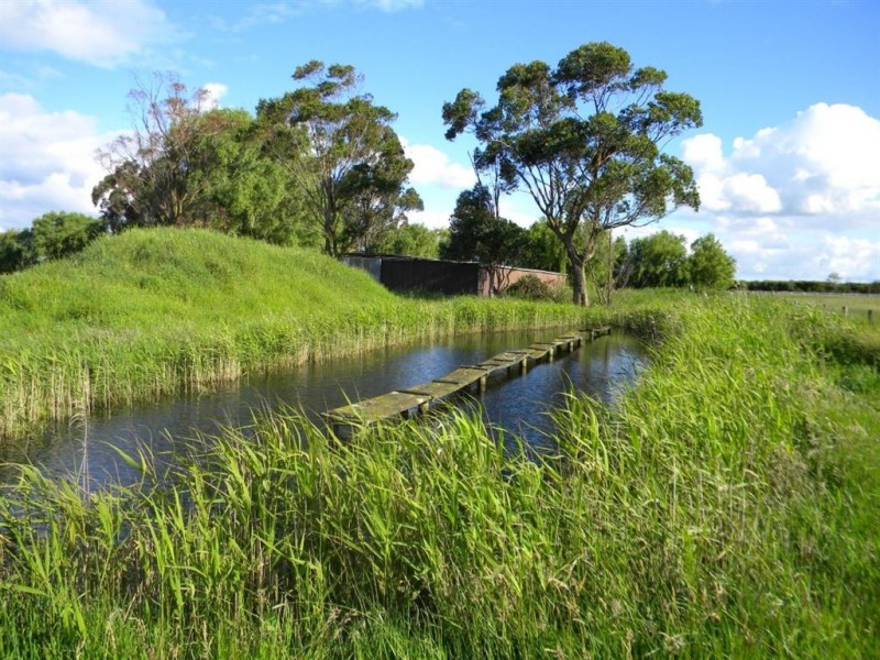 35 Walshes Road, Catani VIC 3981