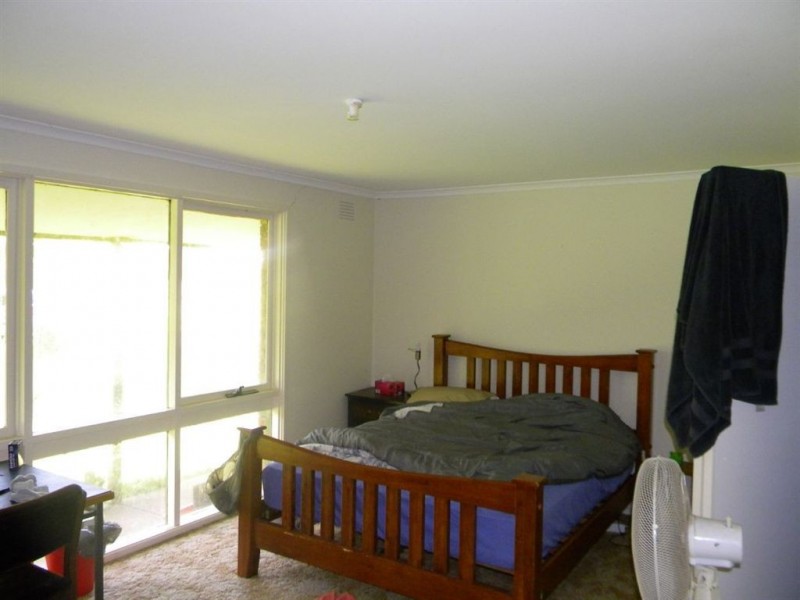 35 Walshes Road, Catani VIC 3981