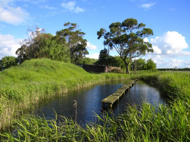 35 Walshes Road, Catani VIC 3981