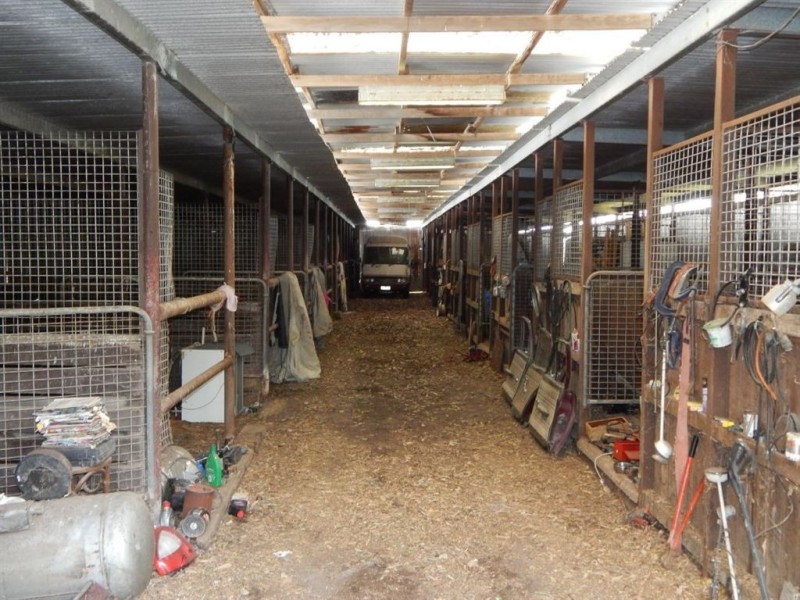 35 Walshes Road, Catani VIC 3981