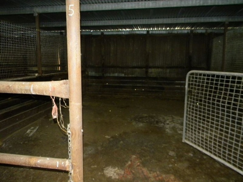 35 Walshes Road, Catani VIC 3981