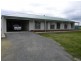1675A Baxter Tooradin Road, Devon Meadows VIC 3977