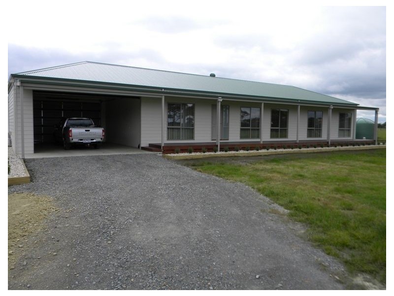 1675A Baxter Tooradin Road, Devon Meadows VIC 3977