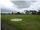 1675A Baxter Tooradin Road, Devon Meadows VIC 3977