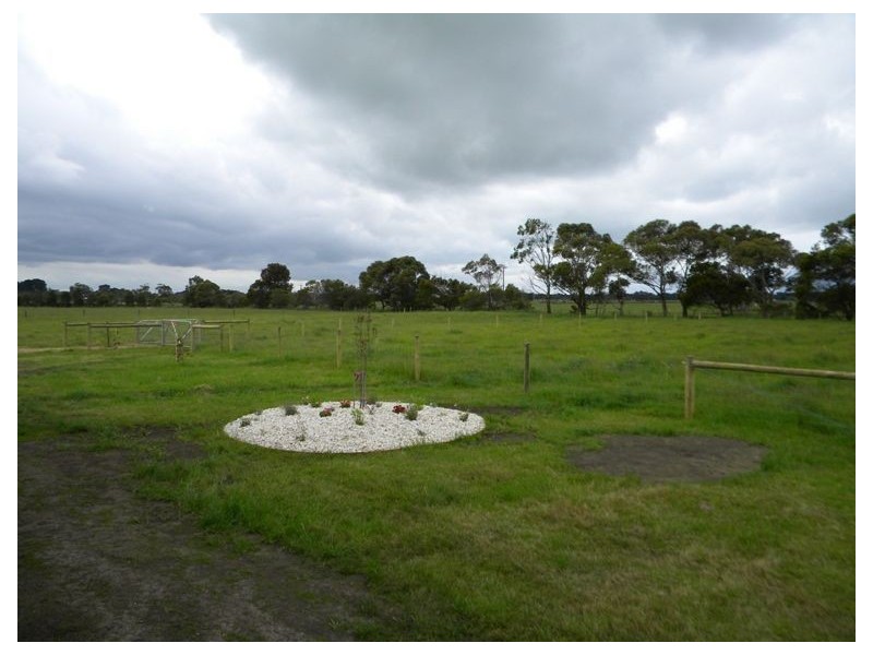 1675A Baxter Tooradin Road, Devon Meadows VIC 3977