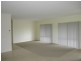 1675A Baxter Tooradin Road, Devon Meadows VIC 3977