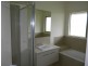 1675A Baxter Tooradin Road, Devon Meadows VIC 3977