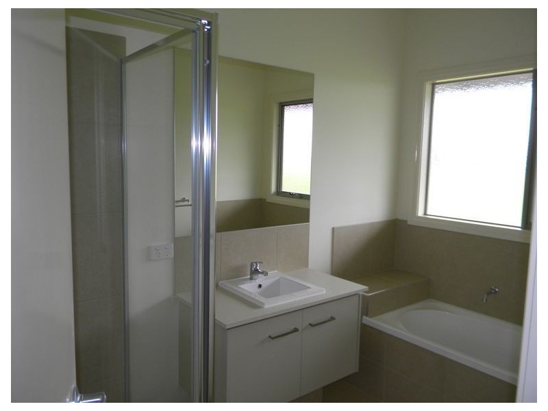 1675A Baxter Tooradin Road, Devon Meadows VIC 3977