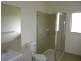 1675A Baxter Tooradin Road, Devon Meadows VIC 3977