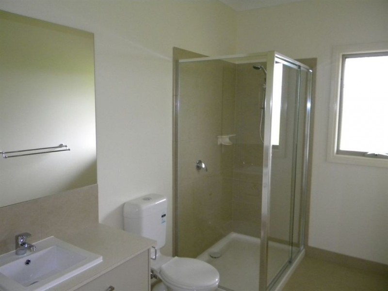 1675A Baxter Tooradin Road, Devon Meadows VIC 3977