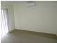 1675A Baxter Tooradin Road, Devon Meadows VIC 3977