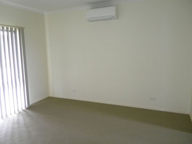1675A Baxter Tooradin Road, Devon Meadows VIC 3977