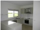 1675A Baxter Tooradin Road, Devon Meadows VIC 3977