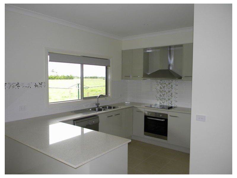 1675A Baxter Tooradin Road, Devon Meadows VIC 3977