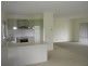 1675A Baxter Tooradin Road, Devon Meadows VIC 3977