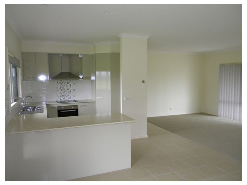 1675A Baxter Tooradin Road, Devon Meadows VIC 3977