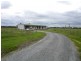 1675A Baxter Tooradin Road, Devon Meadows VIC 3977