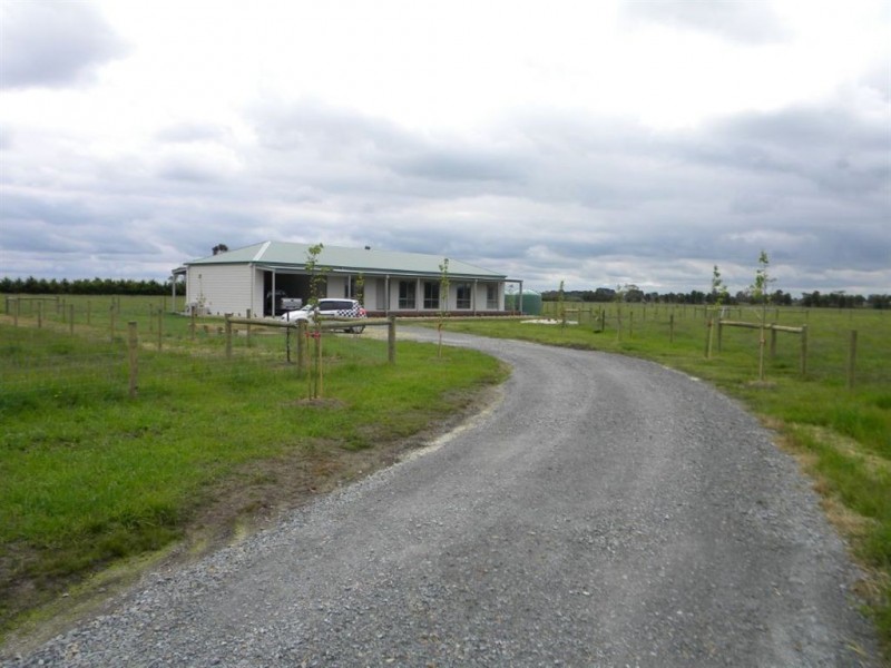 1675A Baxter Tooradin Road, Devon Meadows VIC 3977
