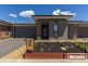 8 Tawleed Grove, Clyde North VIC 3978