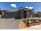 8 Tawleed Grove, Clyde North VIC 3978
