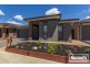 8 Tawleed Grove, Clyde North VIC 3978