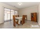 8 Tawleed Grove, Clyde North VIC 3978