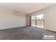 8 Tawleed Grove, Clyde North VIC 3978