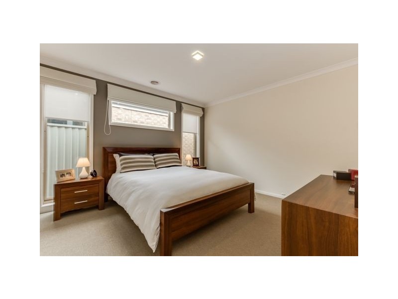 58 Tyndall Street, Cranbourne East VIC 3977