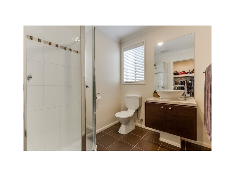 58 Tyndall Street, Cranbourne East VIC 3977