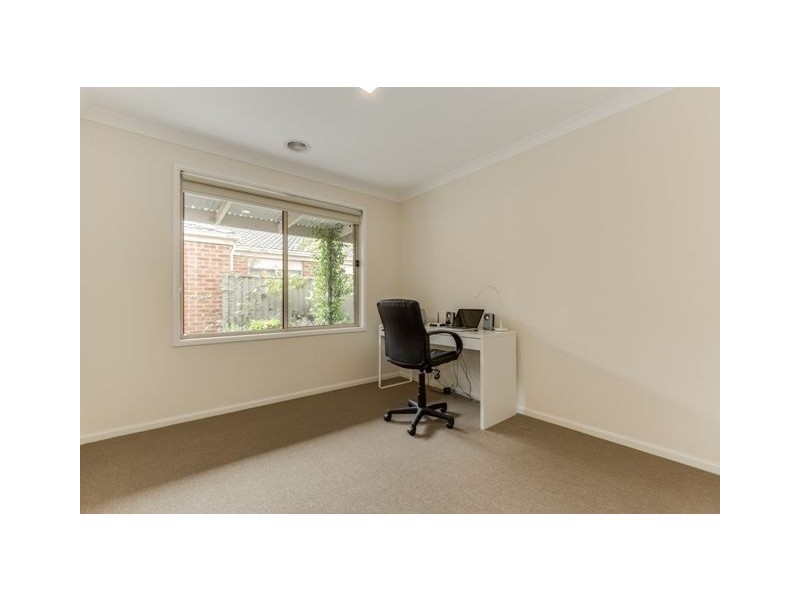 58 Tyndall Street, Cranbourne East VIC 3977