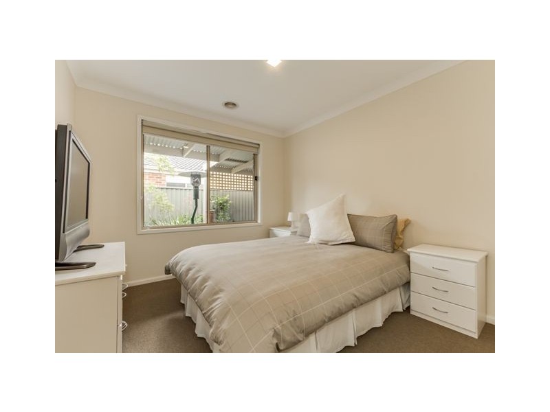 58 Tyndall Street, Cranbourne East VIC 3977